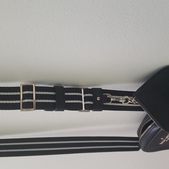 Kate Spade Pebbled leather crossbody - Picture 11 of 11